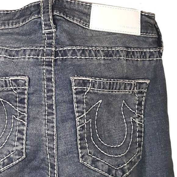 Jennie Curvy 🧾 - Picture 8 of 15